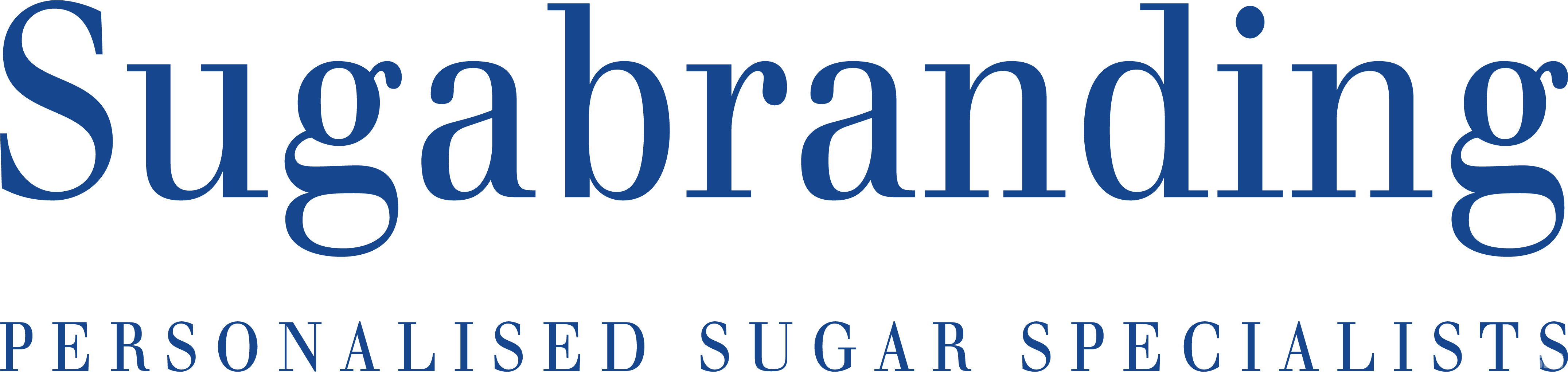 Suga Branding International