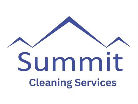 Summit Cleaning Services