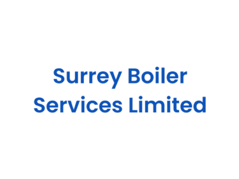 Surrey Boiler Services Limited