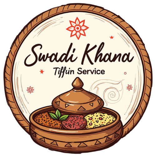 swadikhana