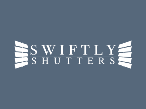 Swiftly Shutters Ltd