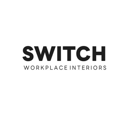 Switch Workplace Interiors