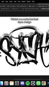 syna world