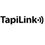 TapiLink - NFC Digital Business Card