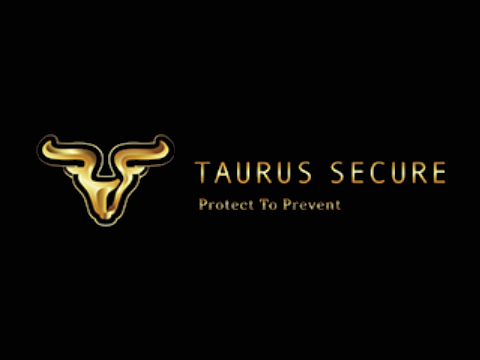 Taurus Secure