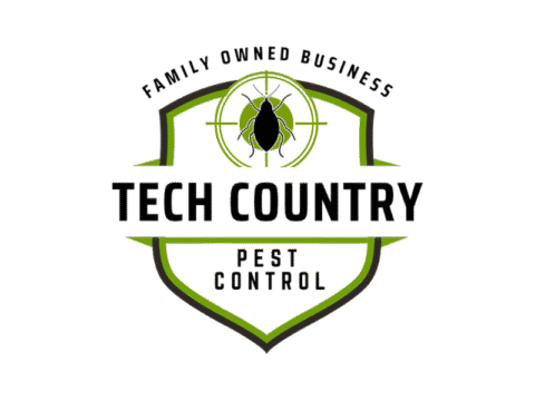 Tech Country Pest Control Ltd