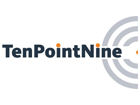 TenPointNine Tailoring Ltd