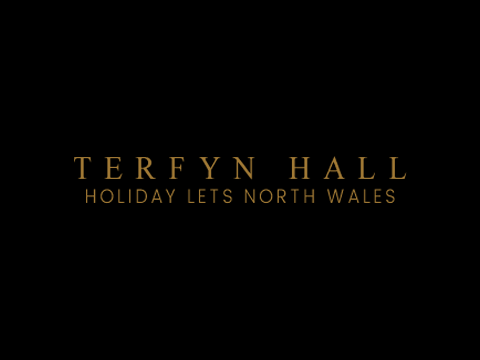 Terfyn hall holidays Ltd