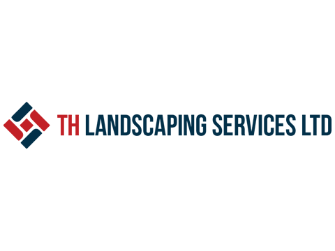 TH Landscapes