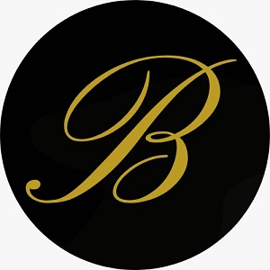 The Beautique