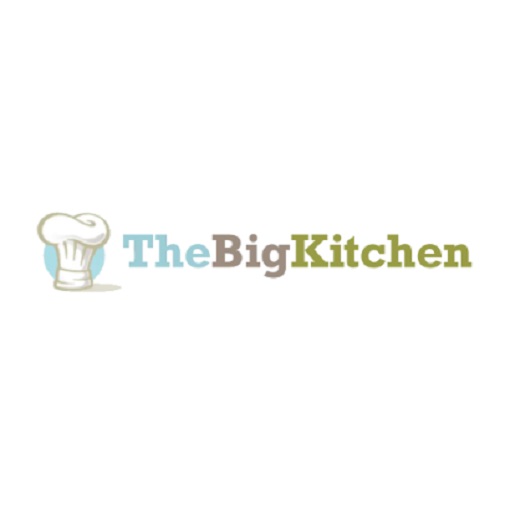 The Big Kitchen