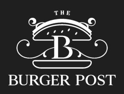 The Burger Post
