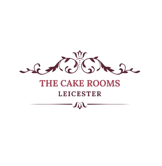 The Cake Rooms