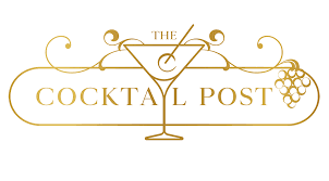The Cocktail Post