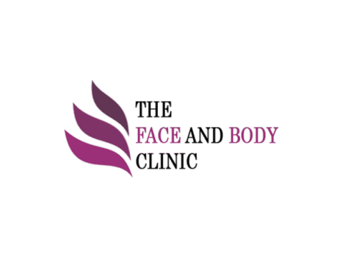 The Face And Body Clinic Ltd