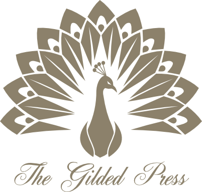 The Gilded Press