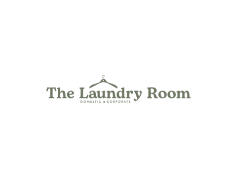 The Laundry Room