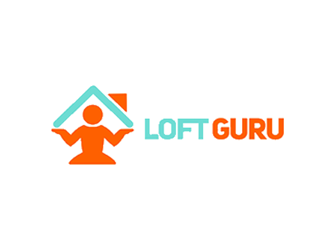 The Loft Guru Ltd
