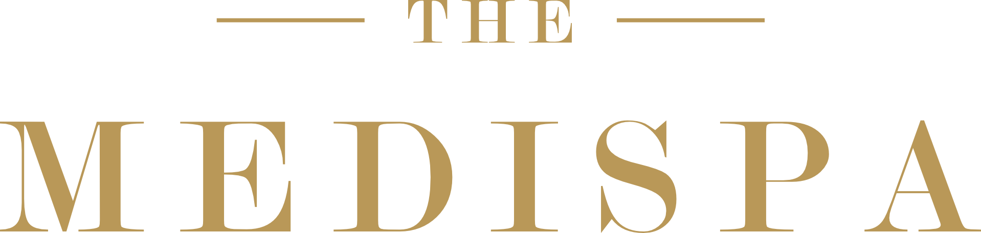 The Medispa