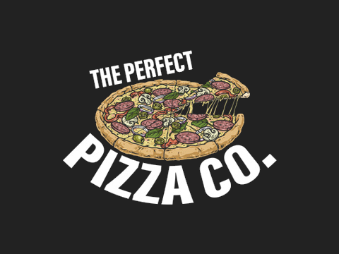 The Perfect Pizza Co