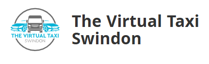 The Virtual Taxi