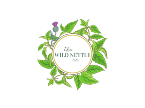 The Wild Nettle Co