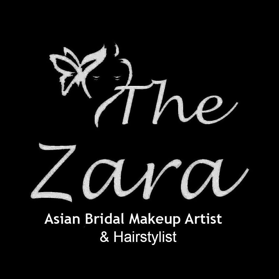 The Zara
