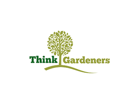 Think Gardeners