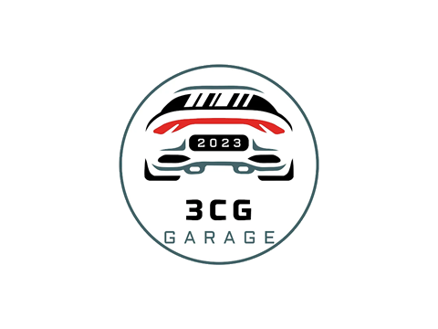 Three Counties Garage Ltd