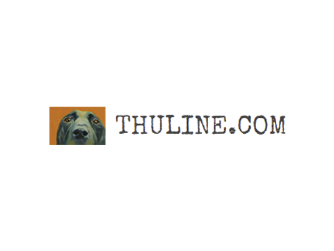 THULINE LTD