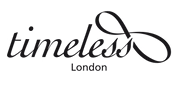 TimeLess London