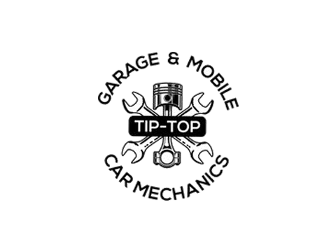 Tip Top Mechanics Ltd