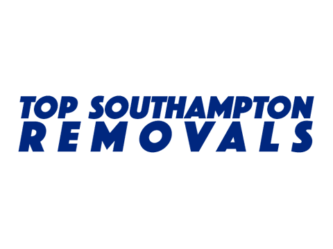 Top Southampton Removals