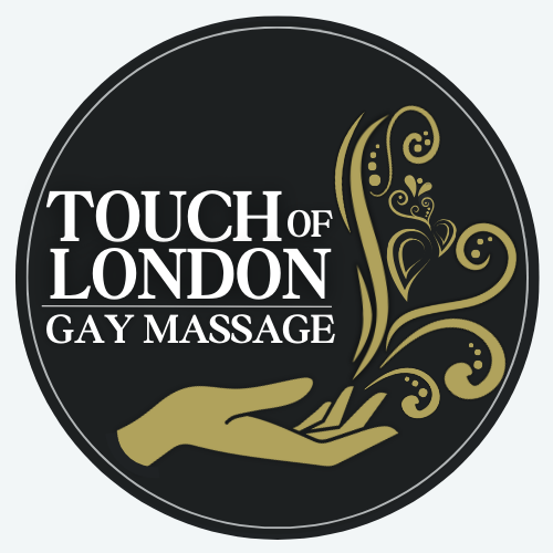 Touch of London Gay Massage