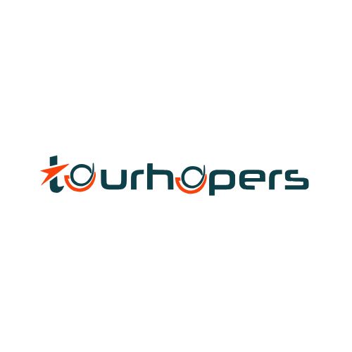 Tour Hopers