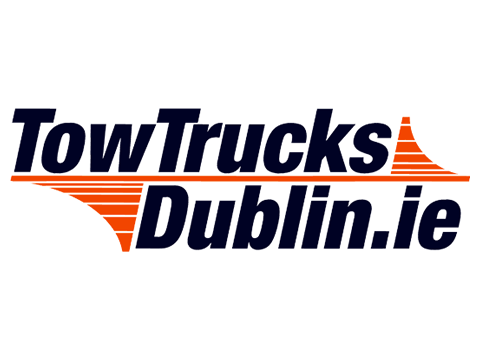 Tow Trucks Dublin Ltd