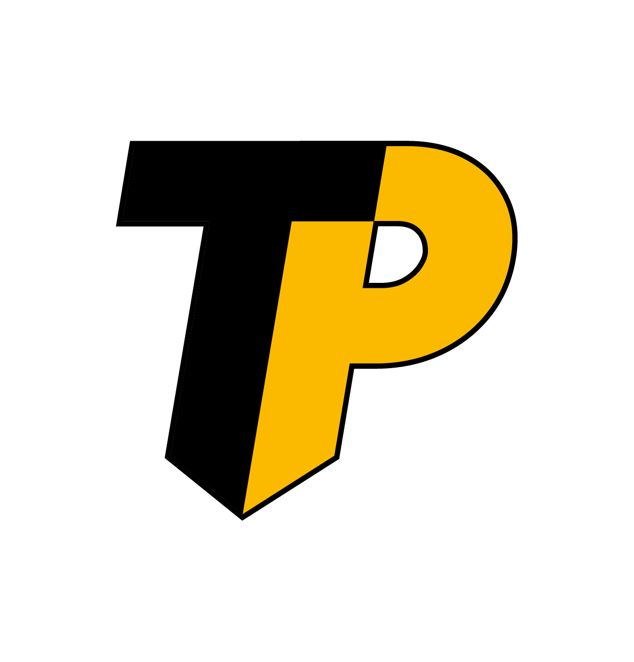 TradePal Marketing Limited