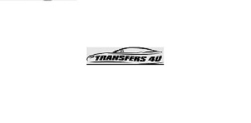 TRANSFERS 4U