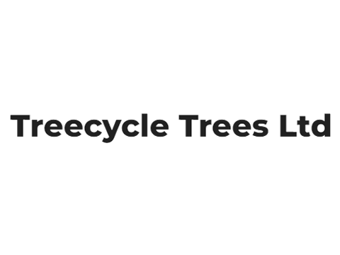 Treecycle Trees Ltd
