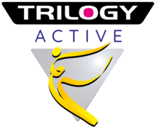 Trilogy Active