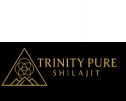 Trinity Pure Shilajit