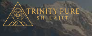 TrinityPureShilajit