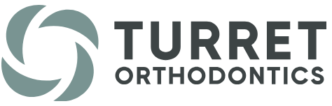 Turret Orthodontics