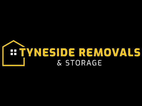 Tyneside Removals & Storage