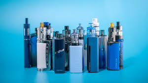 U Vape Wholesale