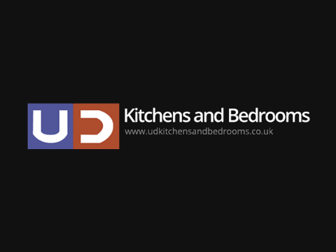 Ud Kitchens and Bedrooms