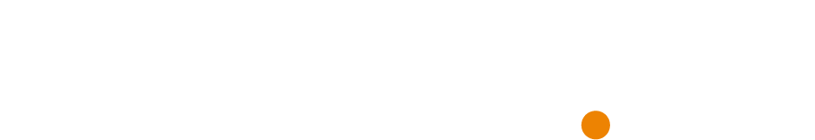 Ukride.uk