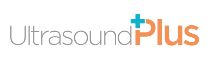 Ultrasound Plus Limited