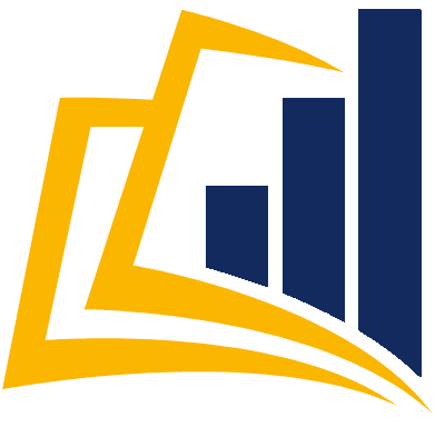 Unicall Academy