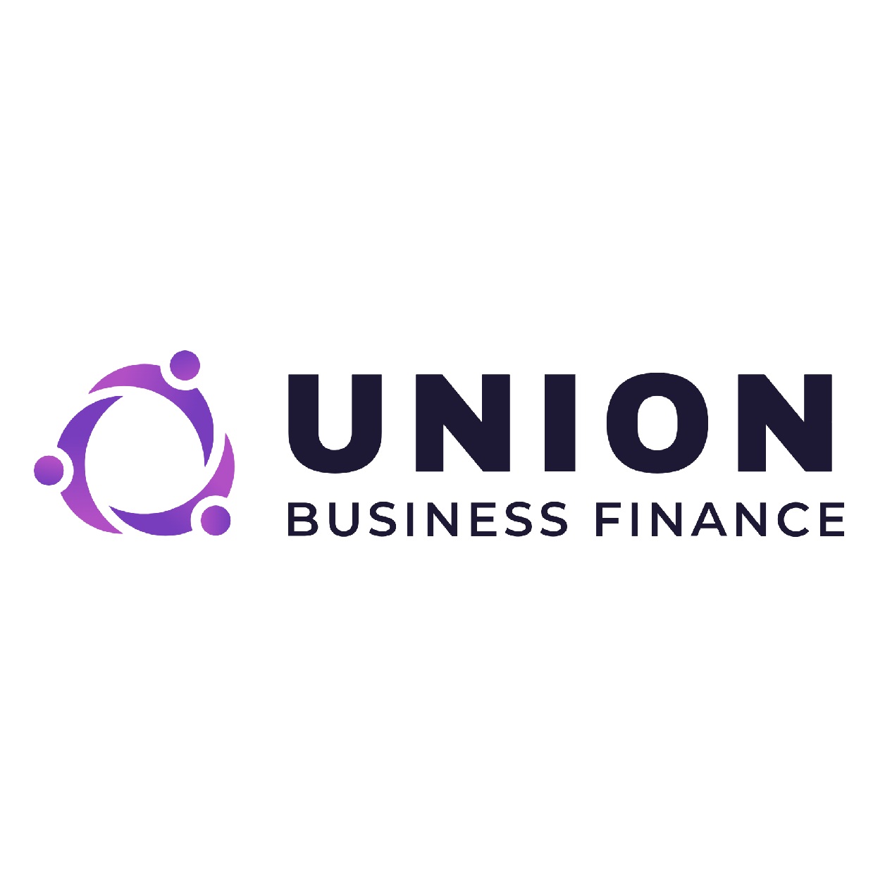 Union Business Finance